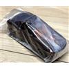 Bandai Bakuage Sentai Boonboomger DX Sun Seater Car: Summer movie limited New Japan