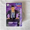 SEGA Detective Conan Chokunose Premium Figure "Kansuke Yamato" Giappone Nuovo