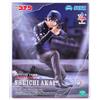 SEGA Detective Conan Luminasta Shuichi Akai Japan nuovo