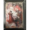 Non si applica Yu-Gi-Oh Fiammeggiante Cartesia, il Virtuoso The Bystial Aluber Card 60 Sleeve