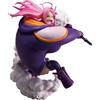 Bandai Ichiban Kuji One piece E Prize: Jewelry Bonney - Distorted Future Figure NUOVO