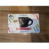 Bandai Tazza tazza Bandai Ichiban Kuji Mrs. GREEN APPLE Prize D "Very Mrs." Giappone...