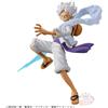 BANPRESTO One Piece DXF MONKEY.D.LUFFY GEAR5 Figure The Grandline SERIES EXTRA New Japan