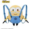 SEGA Zaino peluche Minions Platinum Zakka "Bob" importazione giapponese NUOVO