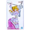BANPRESTO 2.5 Dimensional Seduction ESPRESTO-Poppin' Heart-Rilieru Japan nuovo