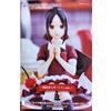 FuRyu Kaguya Sama Love Is War Shinomiya Kaguya special figure Parfait ver. FuRyu NUOVO