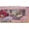 Prova My Dress-Up Darling Marin Kitagawa Liz Ver. Figura in scala 1/7 PROOF importa...