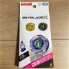 Takara Tomy Beyblade X Frusta Brachio Booster Casuale BEYBLADE X CX-18 Seleziona una casuale