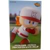 Konami Modellino KONAMI Powerful Pro Baseball Power Pro-kun Prize NUOVO dal Giappone