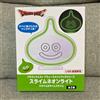 Square Enix Dragon Quest AM Slime Neon Light Slime & Lime Slime NUOVO dal GIAPPONE
