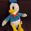 FuRyu Paperino V-BIG Peluche FuRyu Giappone NUOVO