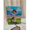 BANPRESTO Uma Musume Pretty Derby BoC'z we/n Cheval Grand as Marine C Figure