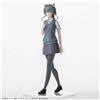 FuRyu Whisper Me a Love Song Desktop x DecorateCollections Figure Yori Asanagi