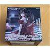 Taito Date A Live V Desktop Cute Figure Kurumi Tokisaki Nightwear Ver. Nuovo