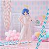 SEGA Bocchi the Rock! Figura Luminasta Ryo Yamada importazione Giappone NUOVO