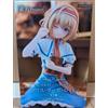 FuRyu TOHO Project Noodle Stopper Figure Alice Margatroid importazione giappo...