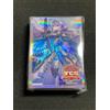 Konami Yugioh Manica Tearlaments Rulkallos 100 pezzi YCSJ 2020