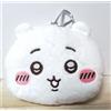 Sfilata Custodia Chiikawa Pass Pouch Peluche 2024 Parade GIAPPONE
