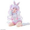 SEGA GODDESS OF VICTORY NIKKE Alice Figure NUOVO dal Giappone