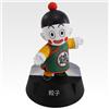 Bandai Ichiban Kuji Dragon Ball E Prize ASSEMBLE Figure Japan NUOVO