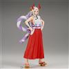 BANPRESTO ONE PIECE KING OF ARTIST THE YAMATO Figure BANPRESTO New Japan import