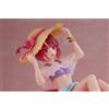 TAITO Oshi no ko Aqua Float Girls Figure Kana Arima importazione giapponese