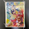 Konami Manicotti Yugioh Uzuhime il Mikanko Manifesto 100pz Neurone KONAMI