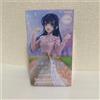 FuRyu Abito primaverile Rascal Does Not Dream of Bunny Girl Senpai Mai Sakurajima v...