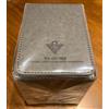 Yu-Gi-Oh Duelist Deck Case Storage Neuron Points Exchange