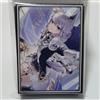 Non si applica VTuber hololive Fubuki shirakami Card 60Sleeve Protector Japan