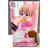 FuRyu Is the Order a Rabbit BLOOM Trio-Try-iT Figure Cocoa American Diner Ver Japan