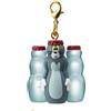 Bandai Charm Figura Bandai Ichiban Kuji Tom & Jerry Tasty Moments Premio F Giappone ...