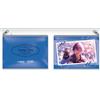 SEGA Sega Lucky Kuji Proseka × Ensemble Stars C Prize Pouch Bag Giappone NUOVO