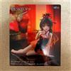 TAITO To LOVE-Ru Darkness Desktop Cute Figure Mikan Yuuki China Dress Ver. Nuovo