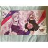 Cardfight!! Vanguard Inabe Nao Playmat Tournament Prizes 2026