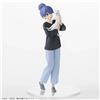 SEGA Laid-Back Camp Yurucamp△ SEASON3 Desktop×Decorate Collections Figure Rin Shima
