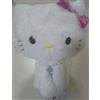 FuRyu Sanrio Charmmy Kitty Posh GRANDE peluche Hello Kitty Giappone nuovo