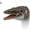 FuRyu Lottery Jurassic World C Prize magnete dinosauro Giappone NUOVO