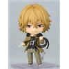 Good Smile Company Nendoroid Dino REBORN! ORANGE ROUGE dal Giappone