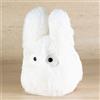Studio Ghibli My Neighbor Totoro Nakayoshi Peluche Piccolo Totoro S NUOVO