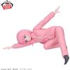 BANPRESTO Bocchi the Rock! Hitori Goto Figure Party Game ver. dal Giappone