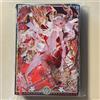 Non si applica Yu-Gi-Oh Blazing Cartesia, il Virtuous Card 60 Sleeve Protector Japan