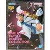 BANPRESTO One Piece Battle Record Collection KOBY figure BANPRESTO japan NUOVO