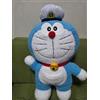 Peluche Doraemon the Movie 2026 Super BIG NUOVO dal GIAPPONE