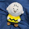 Arachidi Peluche SNOOPY Pochachima NUOVO dal GIAPPONE