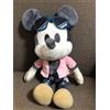 FuRyu Costume da bagno FuRyu Disney Mickey & Minnie DecoColle GRANDE peluche Topoli...
