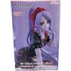 FuRyu Overload Noodle Stopper Figure Shalltear Roomwear Ver. Nuovo dal Giappone