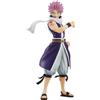 Good Smile Company Fairy Tail Pop Up Parade Natsu Dragneel Grand Magic Royale Ver dal Giappone