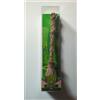 Non si applica Wicked Broom Pen penna a sfera a forma di scopa Movie Theater Limited