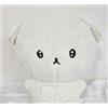 Servizio di sistema System Service Ishiyowa-chan Plush XL Premium Japan import nuovo